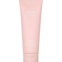 Volume Treatment Mask 200 ml