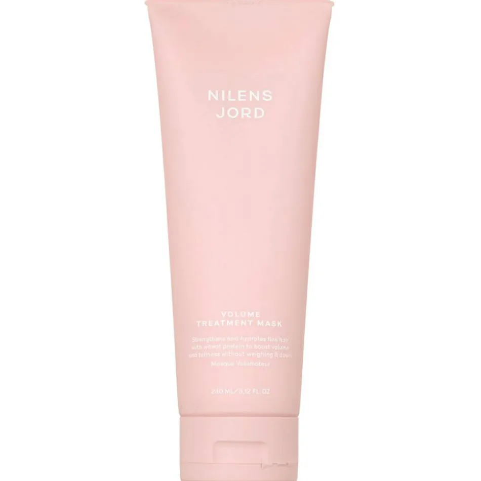 Volume Treatment Mask 200 ml