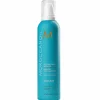 VOLUME   Volumizing Mousse 250 ml