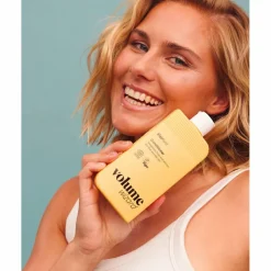 Volume Wizard™   Conditioner 250 ml