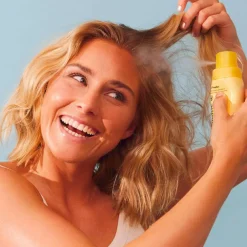 Volume Wizard™   Hair Powder 20 g