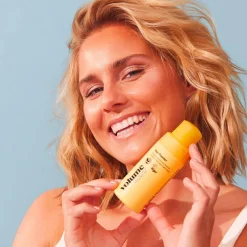 Volume Wizard™ Hair Powder 20 g