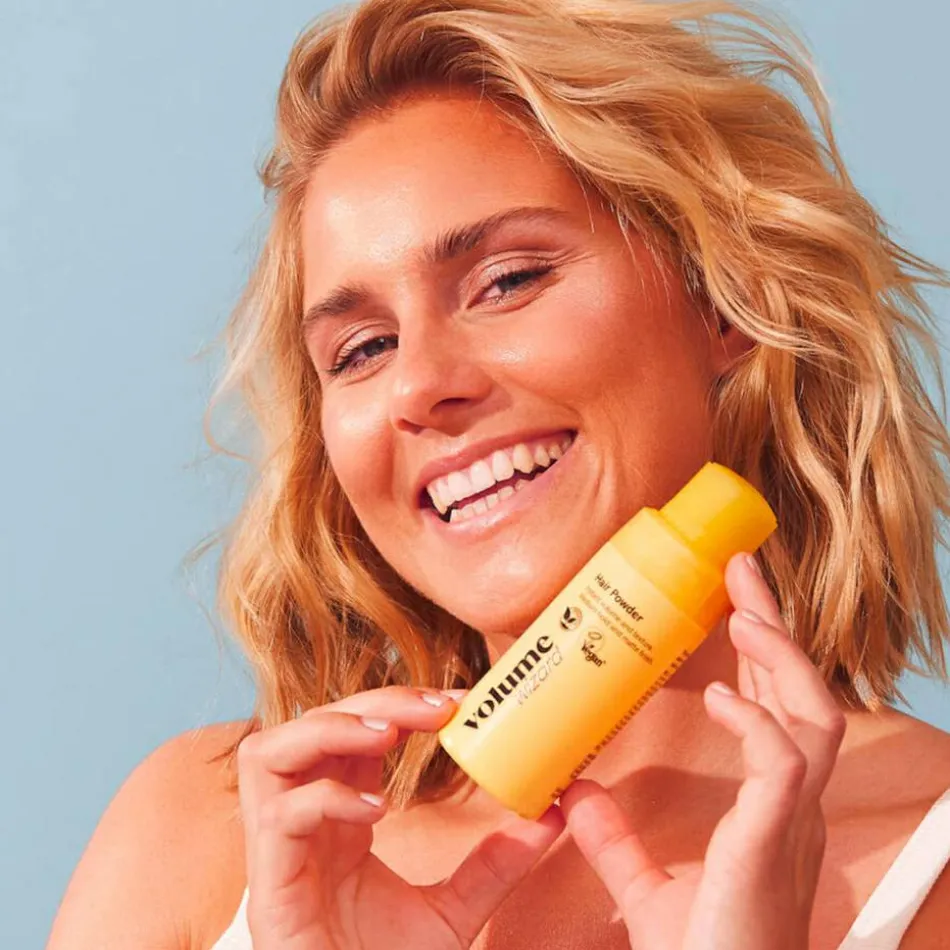 Volume Wizard™ Hair Powder 20 g