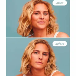 Volume Wizard™ Pre-Styling Spray 150 ml