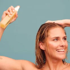 Volume Wizard™   Pre-Styling Spray 150 ml