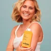 Volume Wizard™   Shampoo 250 ml