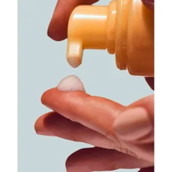 Volume Wizard™   Volumizing Mousse 150 ml