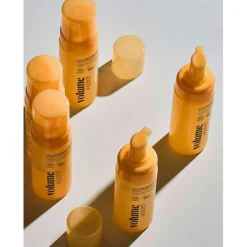 Volume Wizard™   Volumizing Mousse 150 ml
