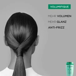 Volumifique Bain Volume 250 ml