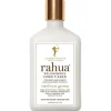 Voluminous Conditioner 275 ml