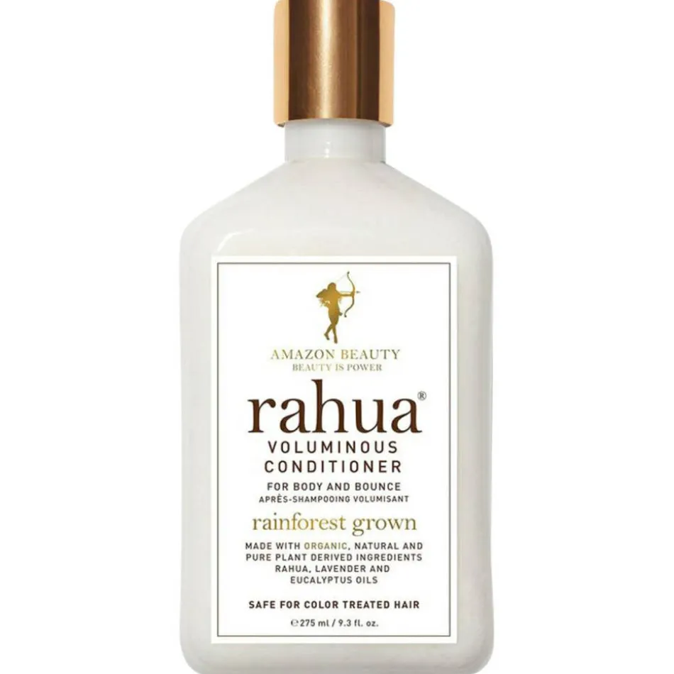 Voluminous Conditioner 275 ml