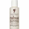 Voluminous Conditioner Travel Size 60 ml