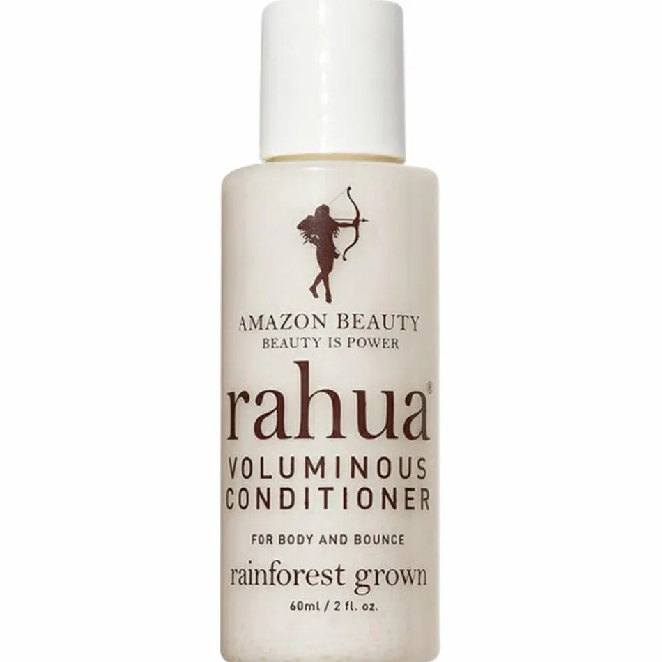 Voluminous Conditioner Travel Size 60 ml