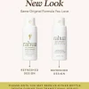 Voluminous Dry Shampoo 51 g