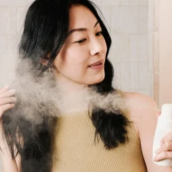 Voluminous Dry Shampoo 51 g