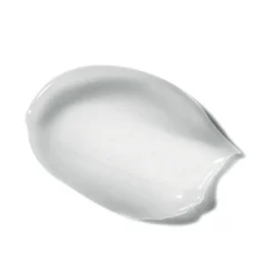 Volumising   Plumping Serum 200 ml