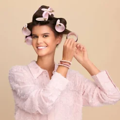 VOLUMIZE ME SET