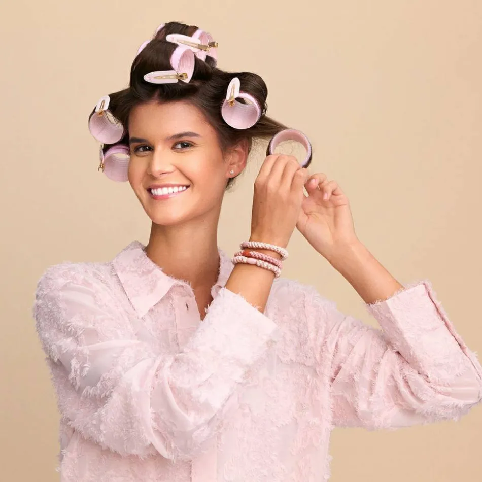 VOLUMIZE ME SET