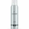 Volumize   V5 Aerolifter 200 ml