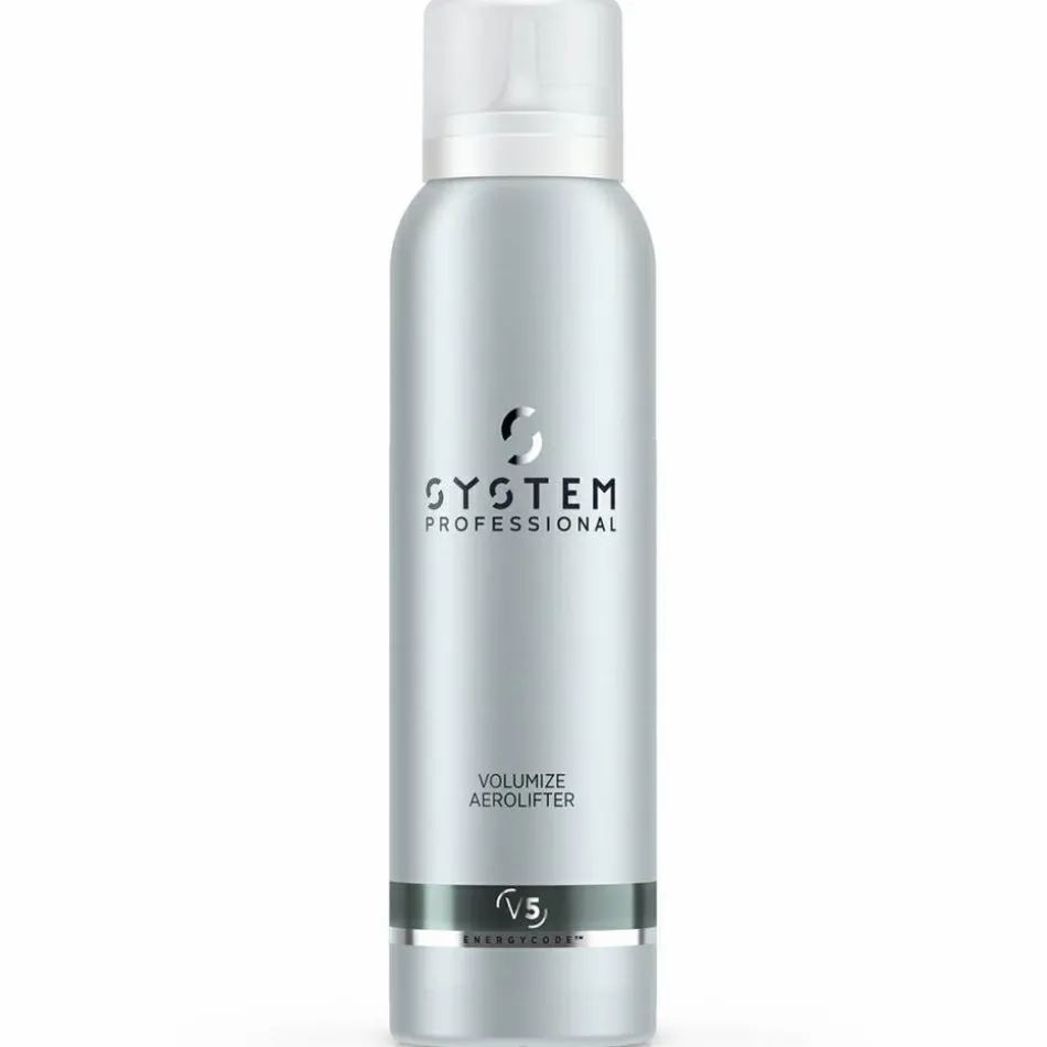 Volumize V5 Aerolifter 200 ml