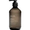 VOLUMIZING SHAMPOO 400 ml