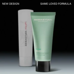 Volupt   Max Volumizing Conditioner