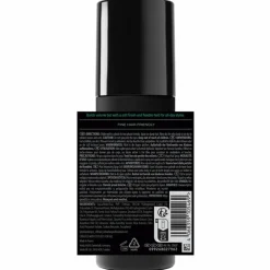 Volupt Max Volumizing Spray Gel 150 ml