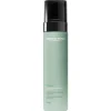 Volupt   Thickify Volumizing Mousse 190 ml