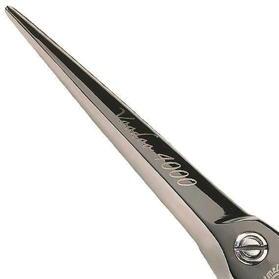 Voodoo Line Haarschere Voodoo Line 5½"