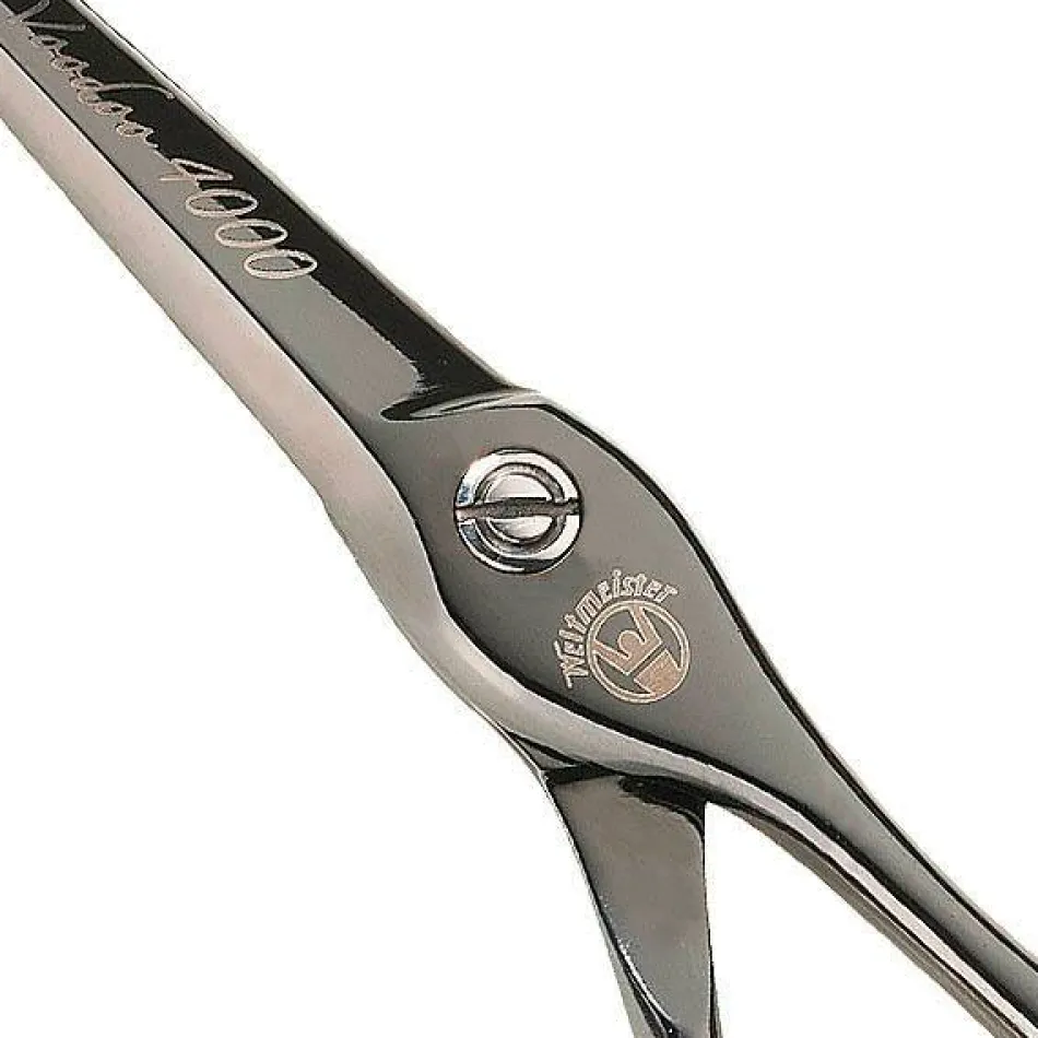 Voodoo Line Haarschere Voodoo Line 5½"