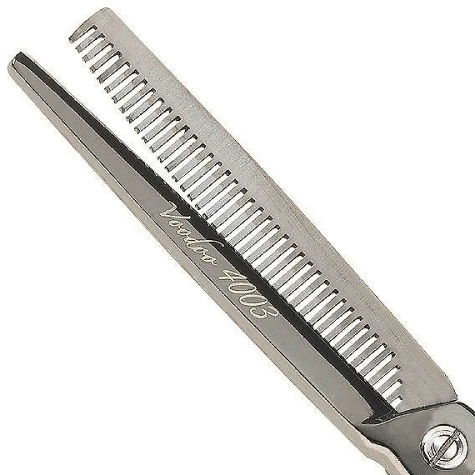 Voodoo Line Modellierschere Voodoo Line 5½"