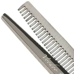 Voodoo Line Modellierschere Voodoo Line 5½