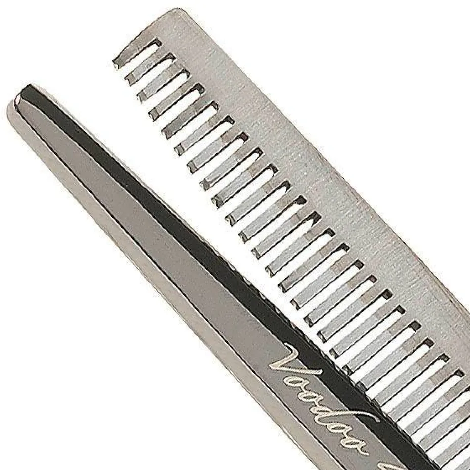 Voodoo Line Modellierschere Voodoo Line 5½"