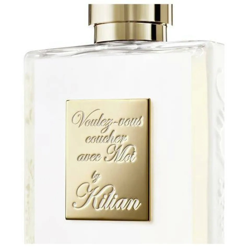 Voulez-vous coucher avec Moi Eau de Parfum nachfüllbar 50 ml