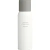 Voyage d’Hermès   Deodorant 150 ml