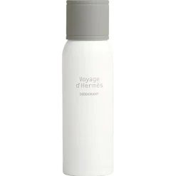 Voyage d’Hermès   Deodorant 150 ml
