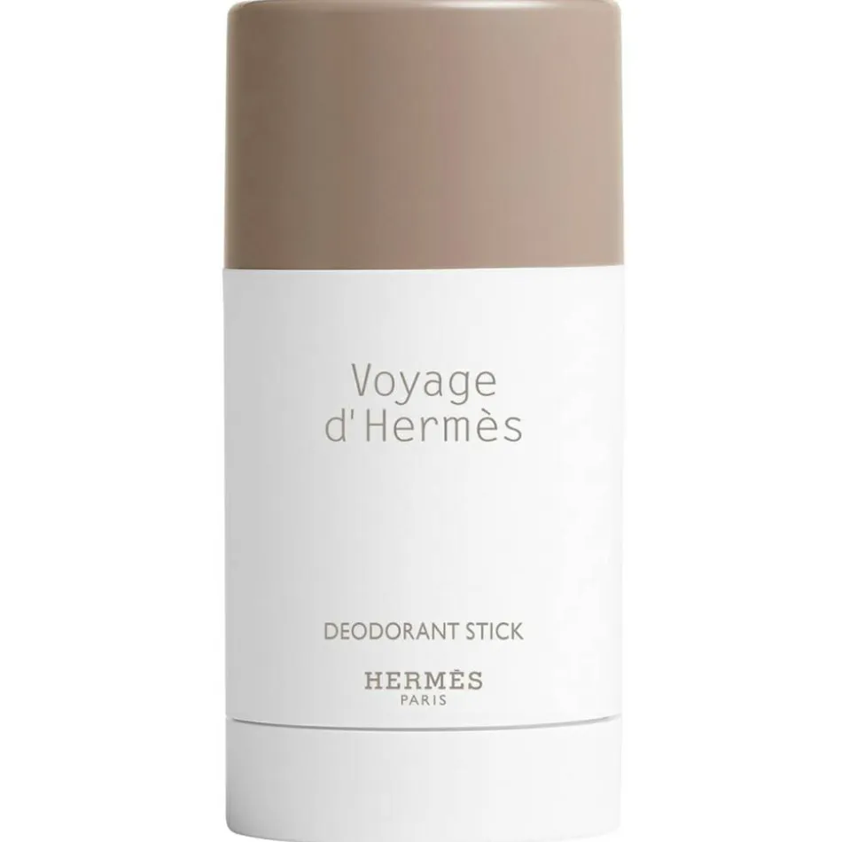 Voyage d’Hermès Deodorant Stick 75 ml