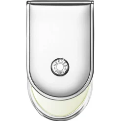Voyage d’Hermès   Eau de Toilette Refillable