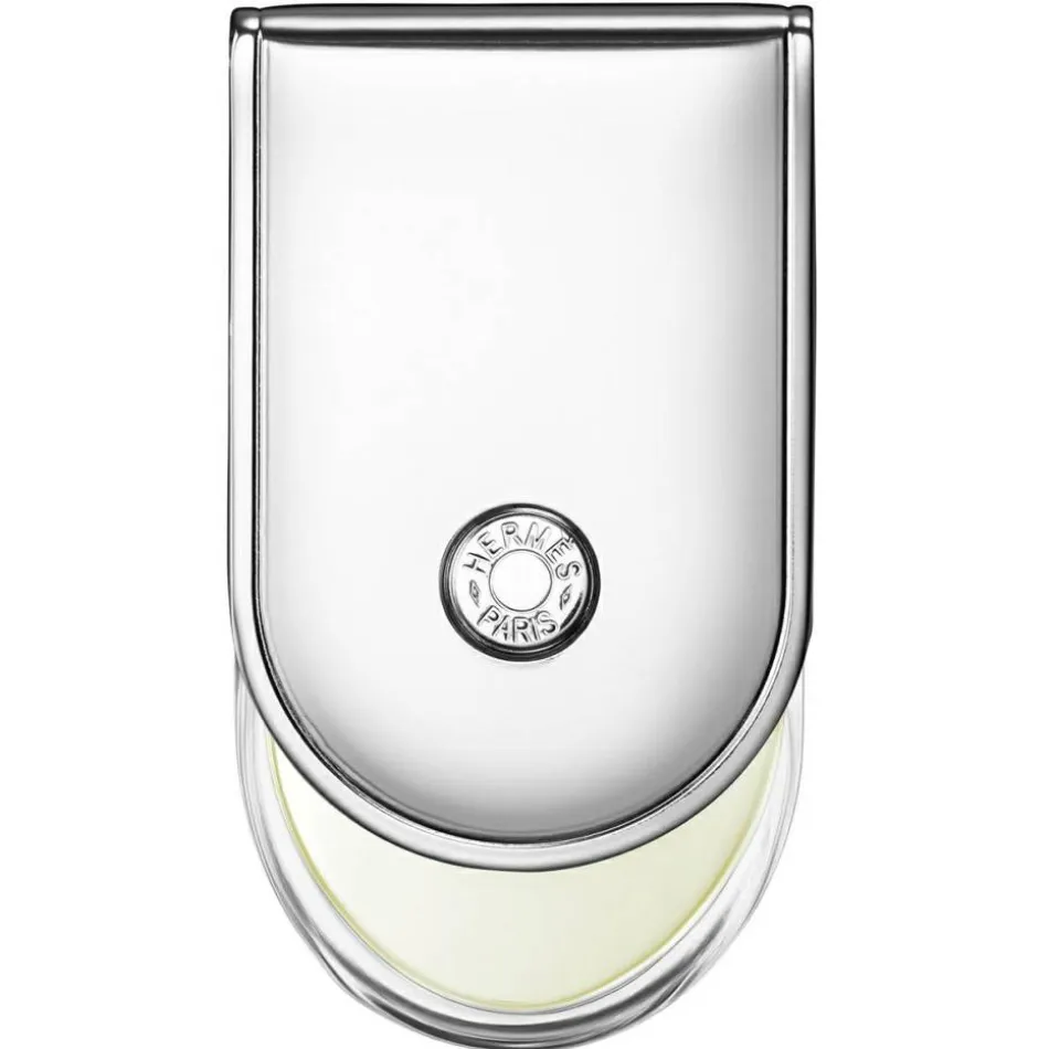 Voyage d’Hermès Eau de Toilette Refillable