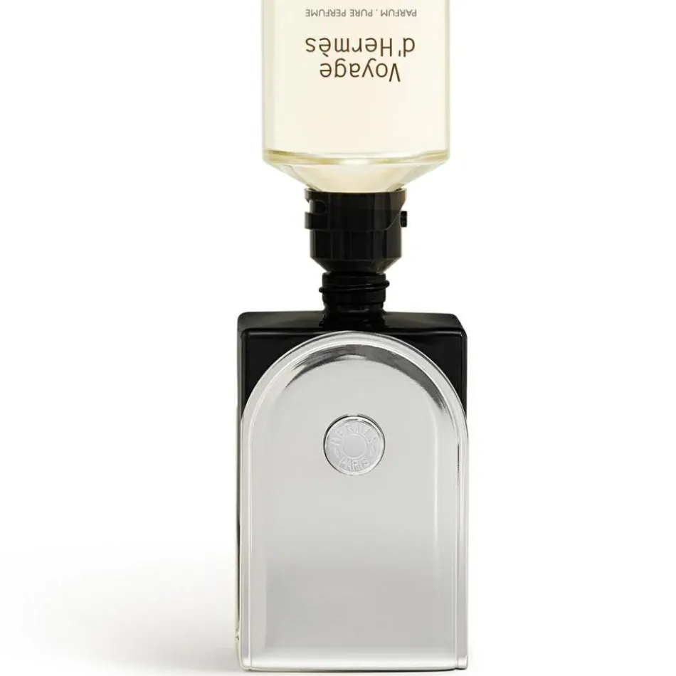 Voyage d’Hermès Parfum Refill 200 ml