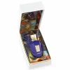 V   SOPRANO Eau de Parfum 50 ml