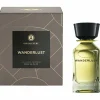 Wanderlust Eau de Parfum 100 ml
