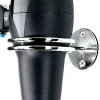 Wandhalter