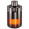 Wanted   by Night Eau de Parfum 100 ml