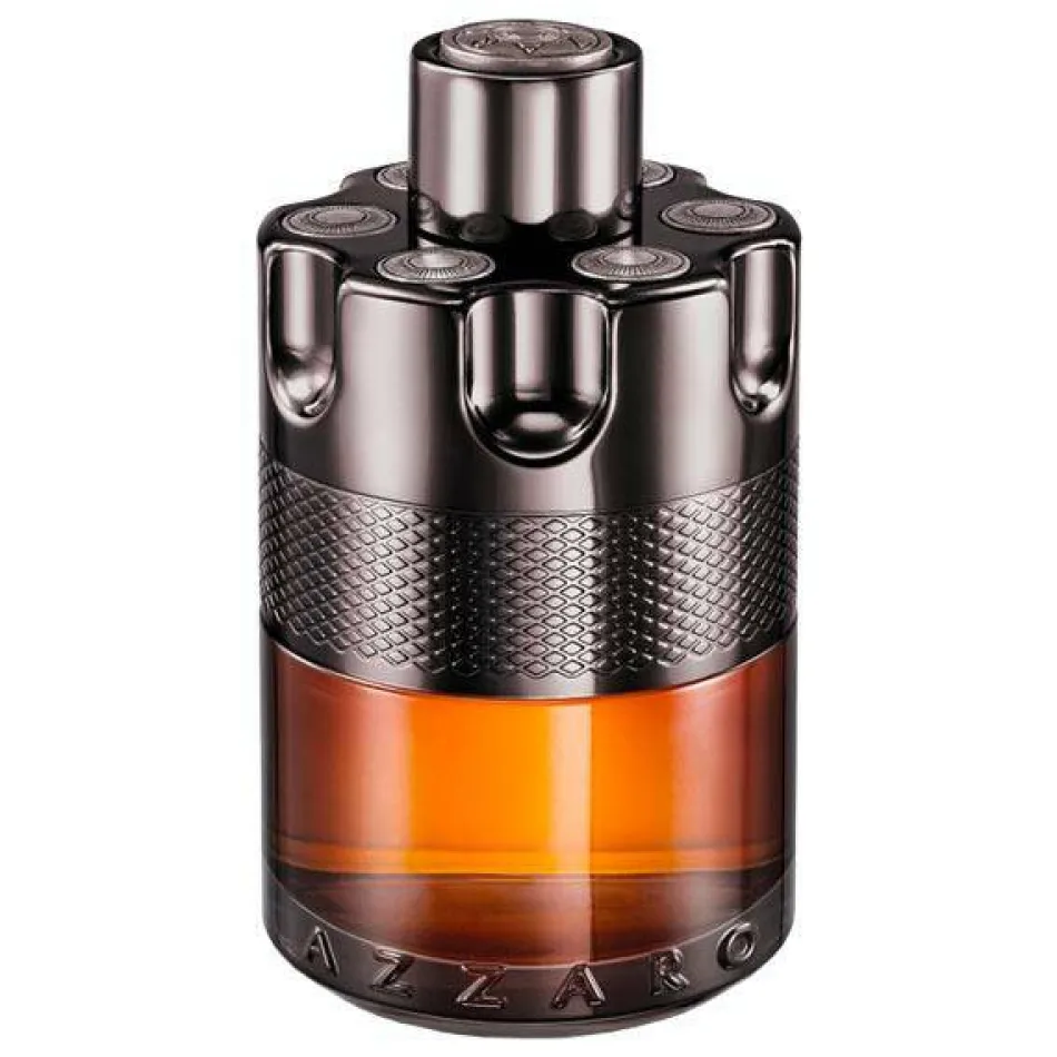 Wanted by Night Eau de Parfum 100 ml