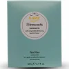 Warmwachs Cassolette 100 g