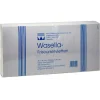Wasella-Friseurservietten Pro Packung 250 Stück