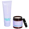 Wash n' Care gentle shampoo 250 ml
