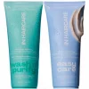 Wash n' Purify Soothing & Anti-Dandruff Shampoo 250 ml