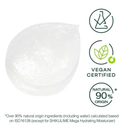 WASO   Calmellia Multi Relief SOS Balm  20 g